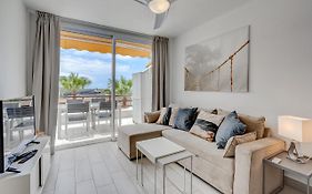 Suite Sand Sunflower